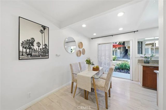 185 Streamwood, Irvine, CA 92620