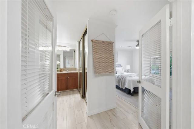 185 Streamwood, Irvine, CA 92620