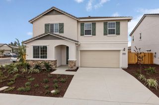 2506 Grove St, Lodi, CA 95242
