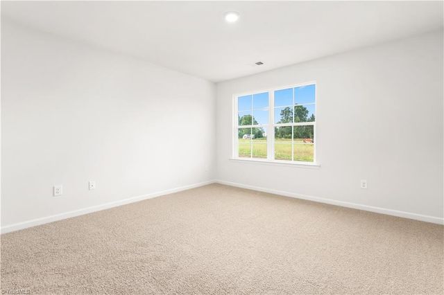 7058 Eclipse Trail, Whitsett, NC 27377