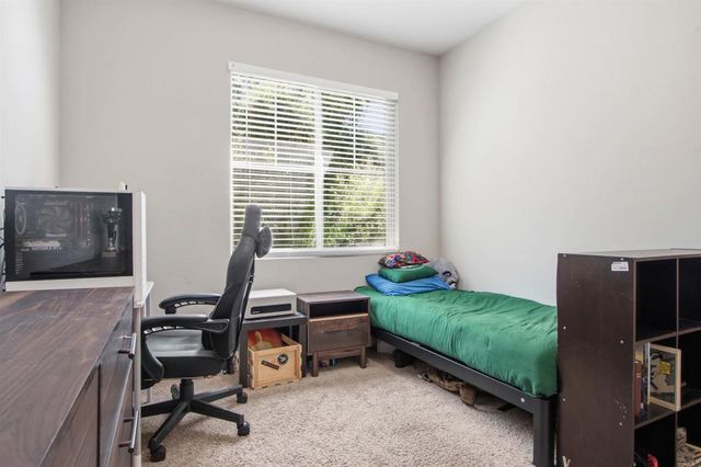 1724 Rolling Water Drive 4, Chula Vista, CA 91915