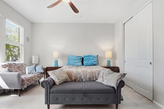 1724 Rolling Water Drive 4, Chula Vista, CA 91915
