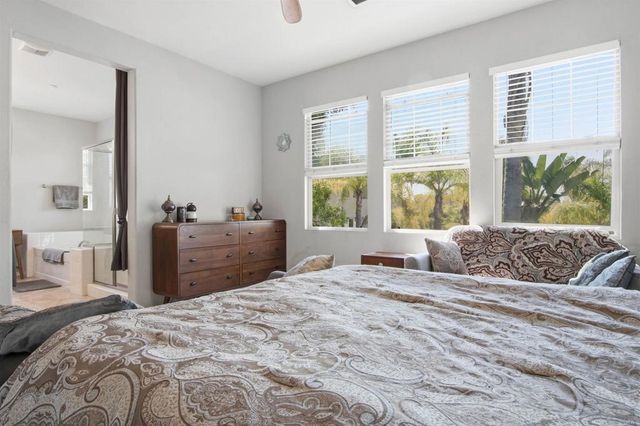 1724 Rolling Water Drive 4, Chula Vista, CA 91915