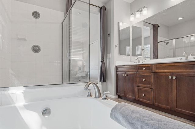 1724 Rolling Water Drive 4, Chula Vista, CA 91915