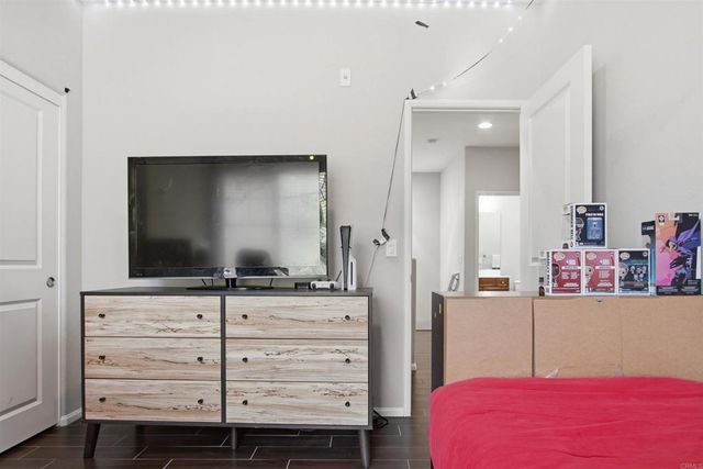 1724 Rolling Water Drive 4, Chula Vista, CA 91915