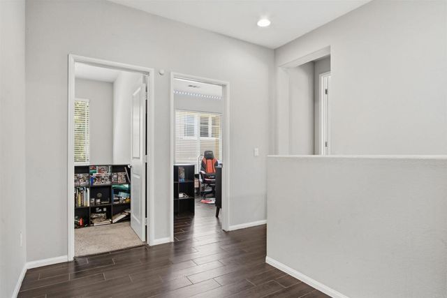 1724 Rolling Water Drive 4, Chula Vista, CA 91915