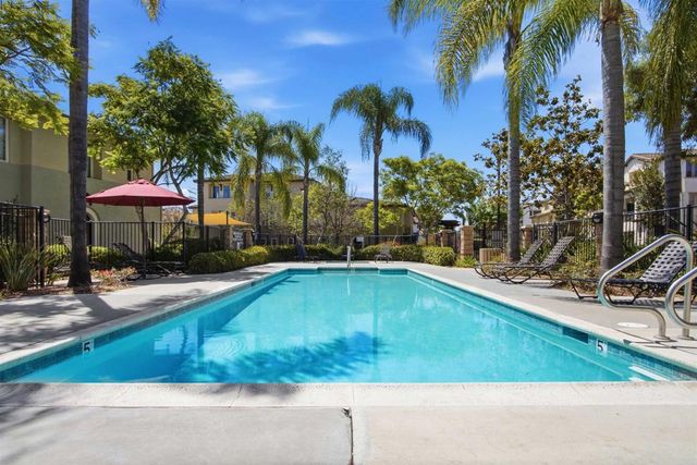 1724 Rolling Water Drive 4, Chula Vista, CA 91915