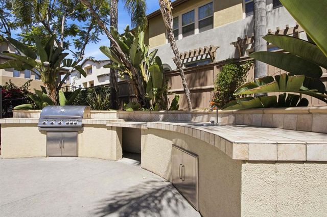 1724 Rolling Water Drive 4, Chula Vista, CA 91915