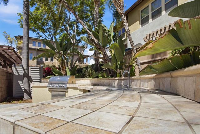 1724 Rolling Water Drive 4, Chula Vista, CA 91915
