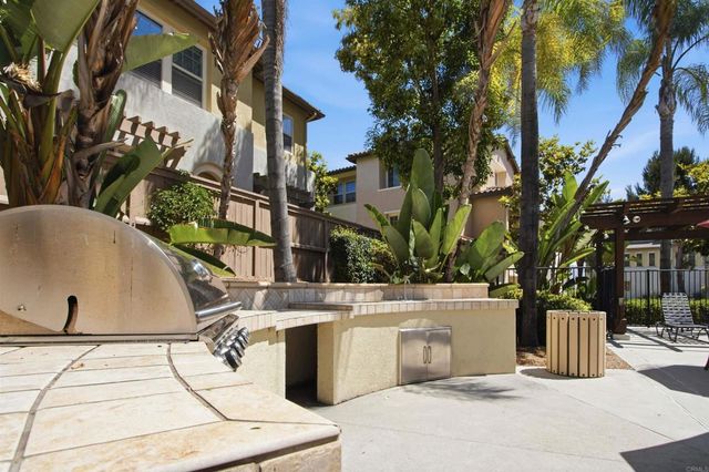 1724 Rolling Water Drive 4, Chula Vista, CA 91915