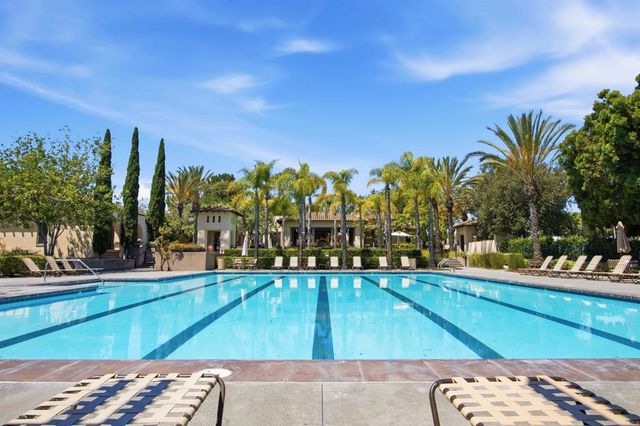 1724 Rolling Water Drive 4, Chula Vista, CA 91915