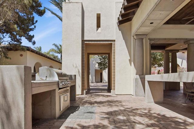 1724 Rolling Water Drive 4, Chula Vista, CA 91915