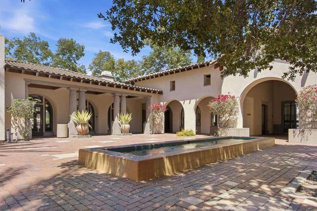 1724 Rolling Water Drive 4, Chula Vista, CA 91915