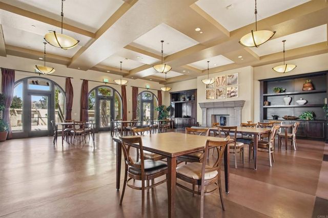 1724 Rolling Water Drive 4, Chula Vista, CA 91915
