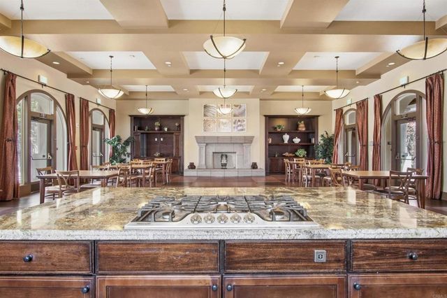 1724 Rolling Water Drive 4, Chula Vista, CA 91915