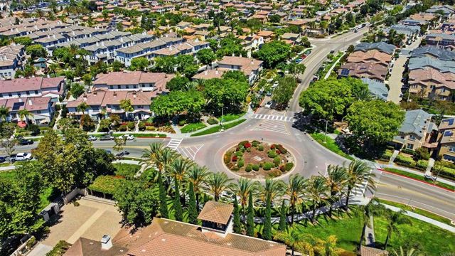 1724 Rolling Water Drive 4, Chula Vista, CA 91915