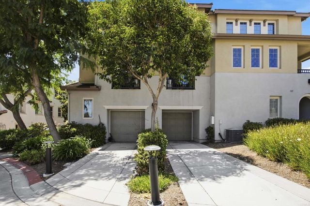 1724 Rolling Water Drive 4, Chula Vista, CA 91915