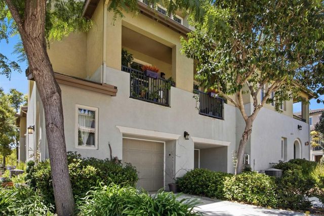 1724 Rolling Water Drive 4, Chula Vista, CA 91915