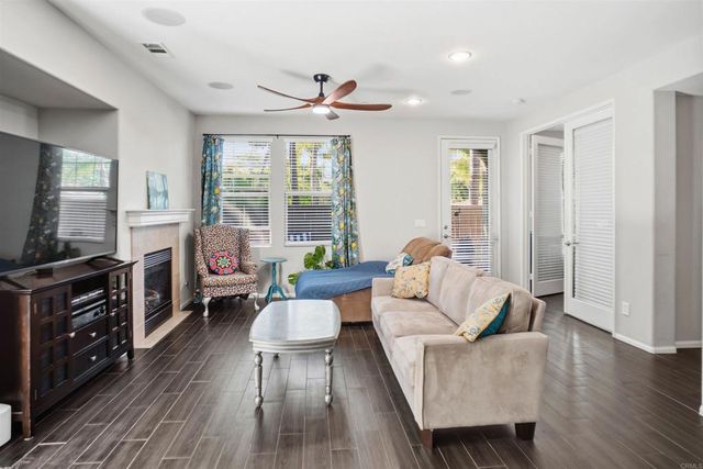 1724 Rolling Water Drive 4, Chula Vista, CA 91915