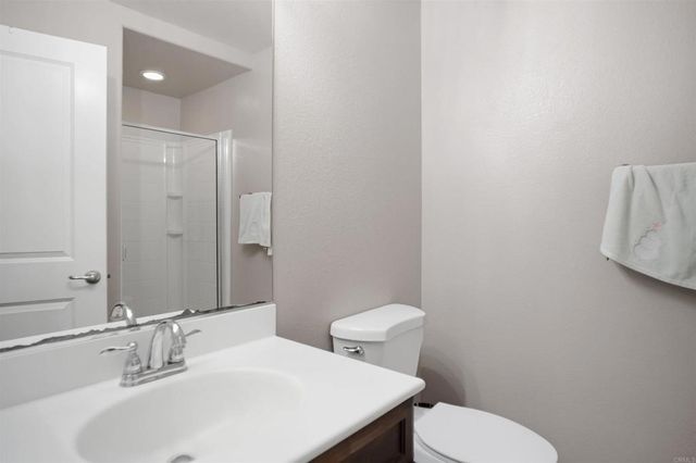 1724 Rolling Water Drive 4, Chula Vista, CA 91915