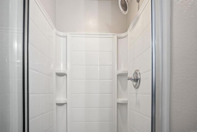 1724 Rolling Water Drive 4, Chula Vista, CA 91915