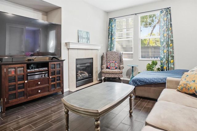 1724 Rolling Water Drive 4, Chula Vista, CA 91915