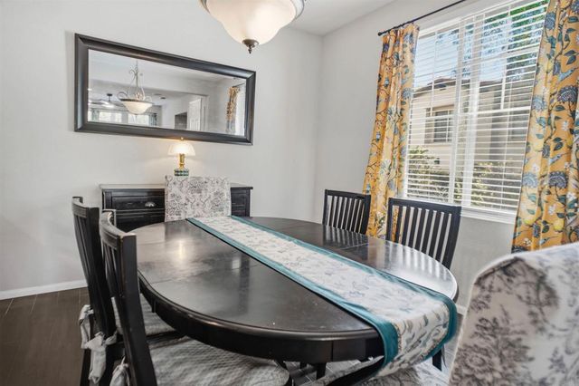 1724 Rolling Water Drive 4, Chula Vista, CA 91915