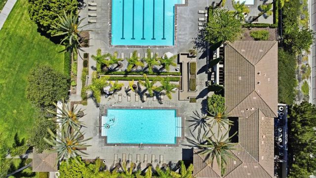 1724 Rolling Water Drive 4, Chula Vista, CA 91915