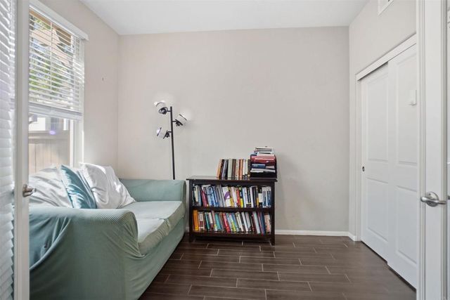 1724 Rolling Water Drive 4, Chula Vista, CA 91915