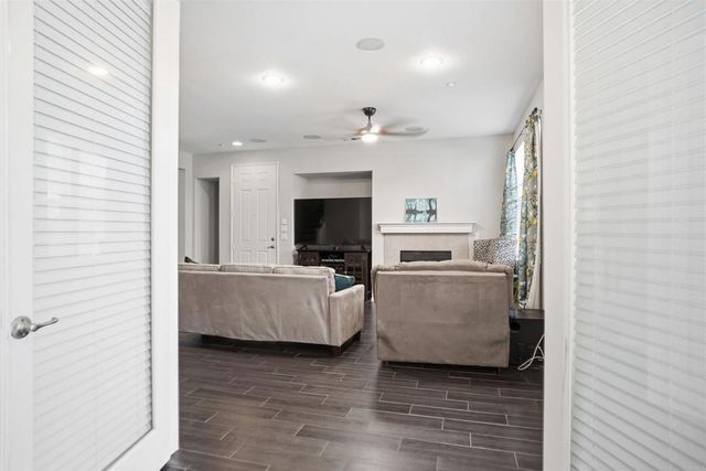 1724 Rolling Water Drive 4, Chula Vista, CA 91915