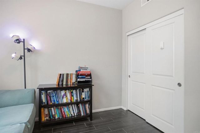 1724 Rolling Water Drive 4, Chula Vista, CA 91915