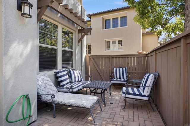 1724 Rolling Water Drive 4, Chula Vista, CA 91915