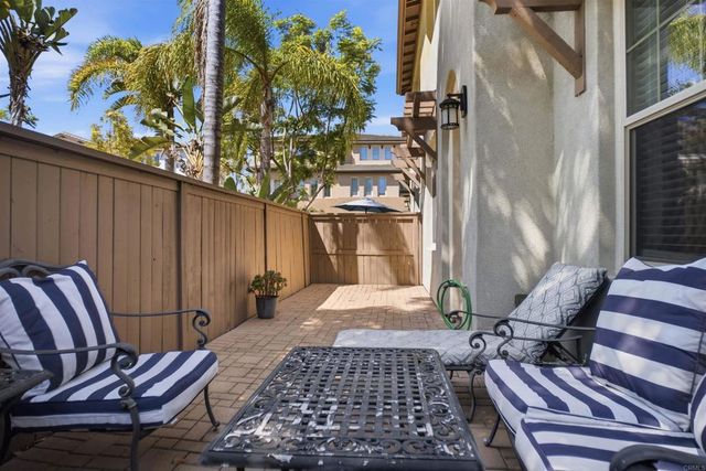 1724 Rolling Water Drive 4, Chula Vista, CA 91915