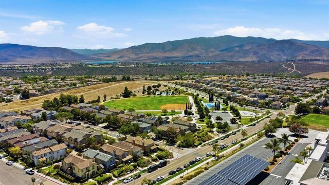 1724 Rolling Water Drive 4, Chula Vista, CA 91915