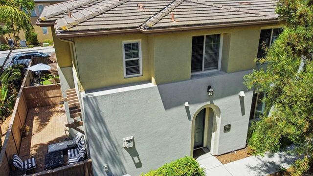 1724 Rolling Water Drive 4, Chula Vista, CA 91915