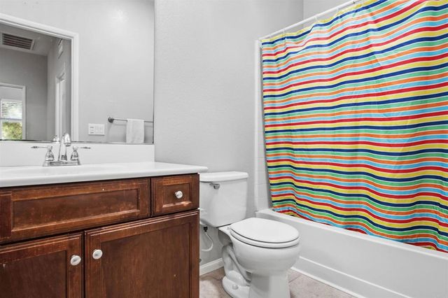 1724 Rolling Water Drive 4, Chula Vista, CA 91915