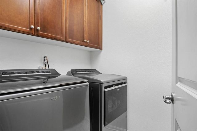 1724 Rolling Water Drive 4, Chula Vista, CA 91915