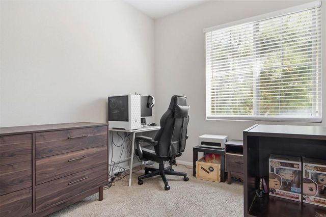 1724 Rolling Water Drive 4, Chula Vista, CA 91915