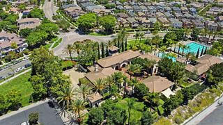 1724 Rolling Water Drive 4, Chula Vista, CA 91915