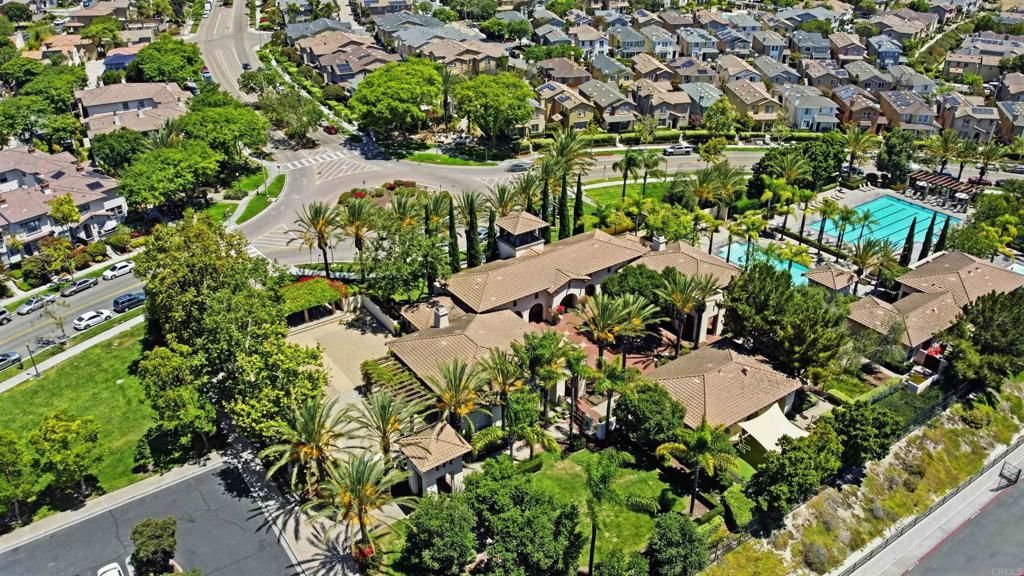 1724 Rolling Water Drive 4, Chula Vista, CA 91915