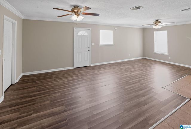 2829 SHENANDOAH DRIVE, Montgomery, AL 36116