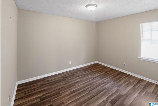 2829 SHENANDOAH DRIVE, Montgomery, AL 36116