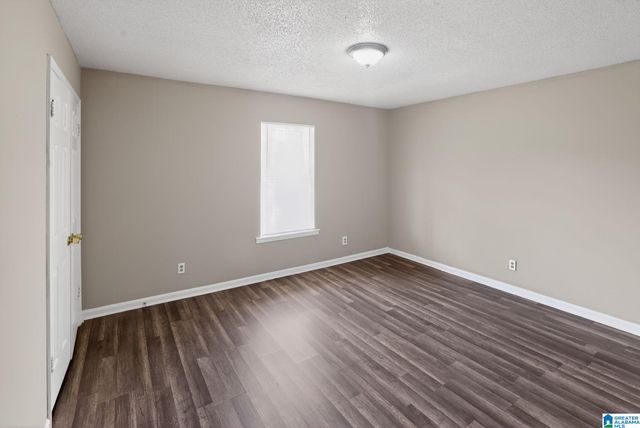 2829 SHENANDOAH DRIVE, Montgomery, AL 36116