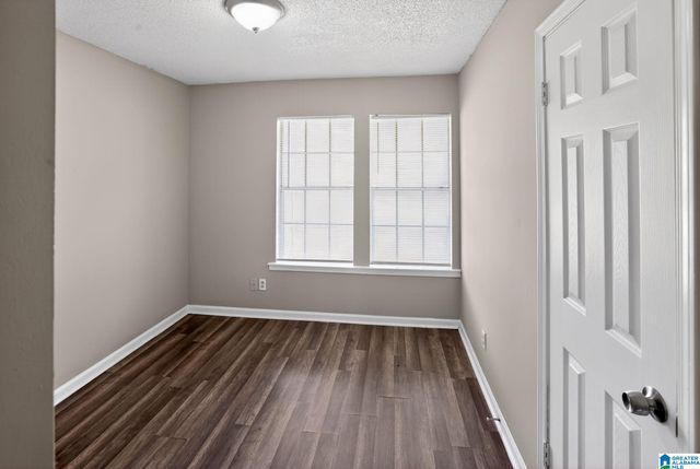 2829 SHENANDOAH DRIVE, Montgomery, AL 36116