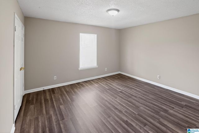 2829 SHENANDOAH DRIVE, Montgomery, AL 36116