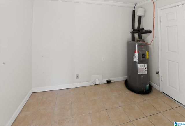 2829 SHENANDOAH DRIVE, Montgomery, AL 36116