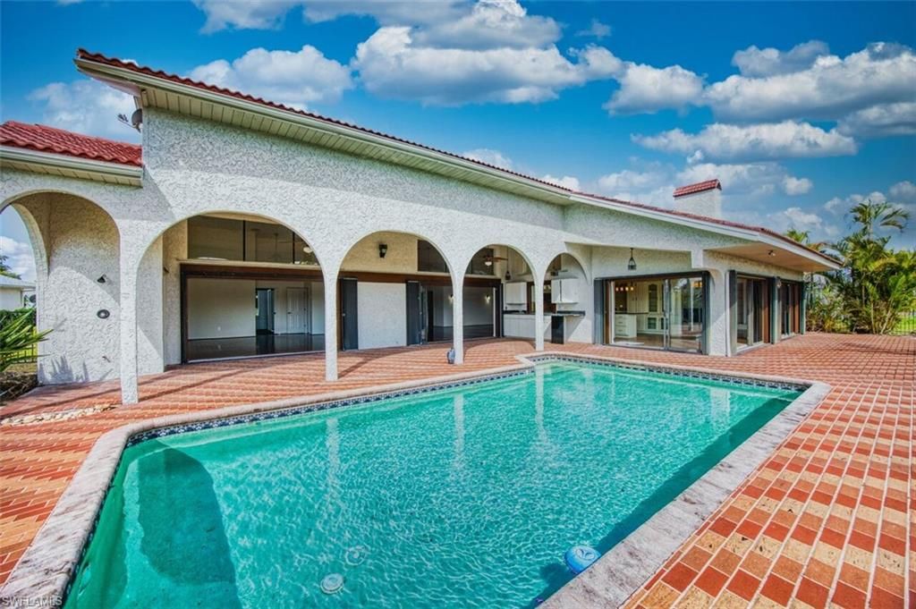 6896 Erin Marie CT, FORT MYERS, FL 33919 — photo 3
