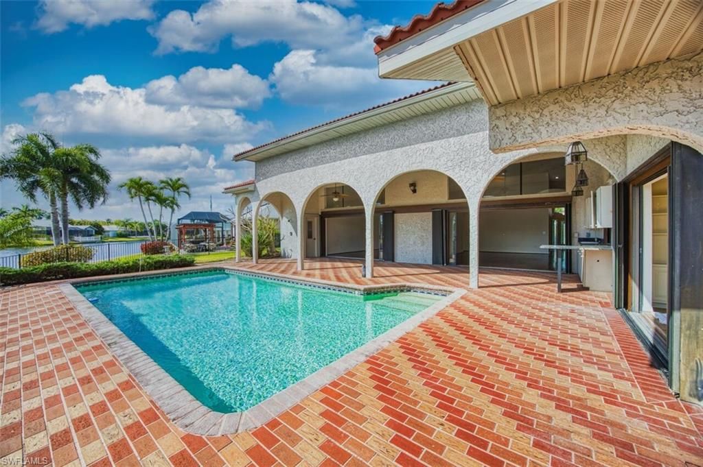 6896 Erin Marie CT, FORT MYERS, FL 33919 — photo 4