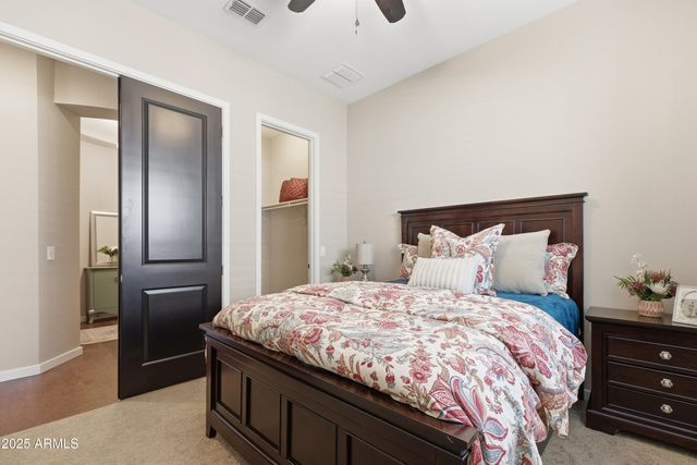 22218 N 28TH Street, Phoenix, AZ 85050