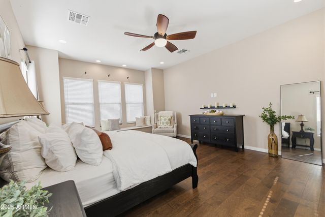 22218 N 28TH Street, Phoenix, AZ 85050